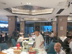 -陆府酒楼·衡阳味道(红湘店)