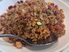 -79号渔船海鲜饭店(宝安店)