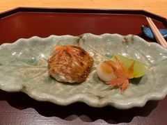 -炎橘·板前料理 Omakase