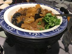 -保定会馆(红旗大街店)