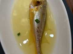 -宁海食府·涌宴(真和店)
