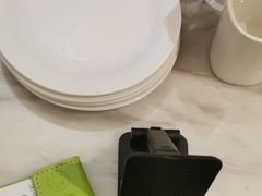 -翠华餐厅(德基广场店)