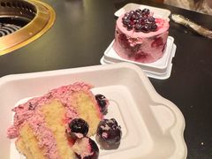 -罗森尼娜(德思勤店)