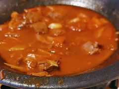 -小厨子私房菜·云南美食店