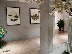 -东吴水韵(吴中店)