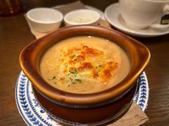 -夏朵餐厅(丁香店)