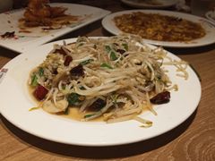 -直隶安家牛肉罩饼(建华店)