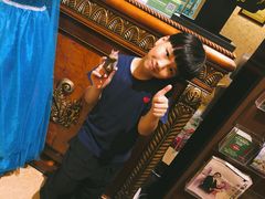 -杭州第一世界大酒店·云曼温泉