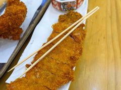 -哈灵现炒本帮面(宁波路店)