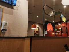 -阿香米线(北京大兴凯德MALL店)