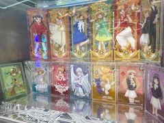 -TOP TOY(大兴荟聚店)