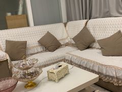 -茗蒸颜顺汗蒸美容养生馆(明怡花苑店)