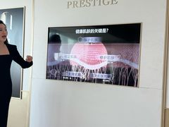 -成都尼依格罗酒店