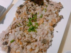 -龙记烧腊茶餐厅(常德路店)