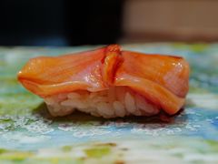 -鮨匠·割烹料理(巨鹿花园店)