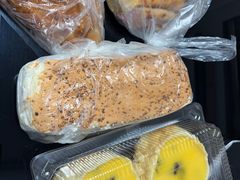 -美嘉华面包西饼店(红胜坊店)