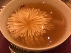 -逸蝶轩(永利皇宫店)