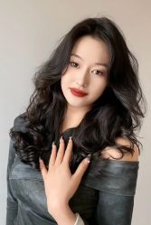 -丽时 Hair Salon