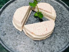 奥运紫藤芋-肆味(东原1891江景店)