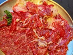 -西塔老太太泥炉烤肉(沈阳店)