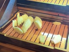 -牛YO寿喜烧·铁板烧和牛火锅自助(市府恒隆店)