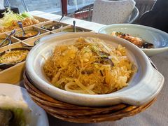 -有喜胶东小馆(太申祥和店)