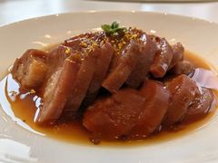 -乐和餐饮(活力源店)