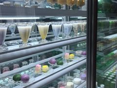 -见康道莱•足浴按摩•艾灸•SPA(友谊店)