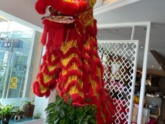 -衡山汇·高级粤菜(霄云路店)