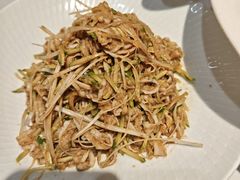 -好礼家海鲜•海肠捞饭大王(金沙滩念慈别墅店)