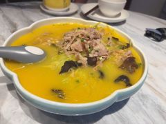 -志明眷村·台式融合菜·宵夜