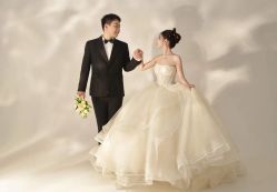 -今生有约婚纱摄影店(景德路店)