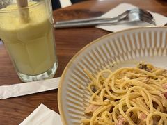 -BAKER&SPICE(国金中心商场店)