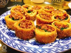 -晋美大掌柜(新建路店)