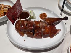 -辛香汇·现炒川菜(城北万象城店)