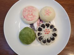 -北京稻香村(五道口店)