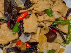 -金三角黄腊丁(奥体店)