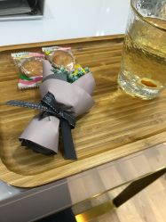 -赫本轻奢美颜中心