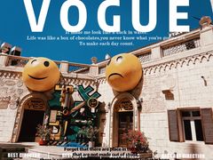 -华谊兄弟（长沙）电影小镇