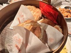 -大秦小宴•新派西北(万象前海店)