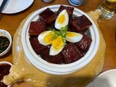 -海铺·渔家虾水饺(皇姑店)