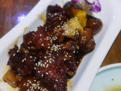 -云上千禾(水上店)
