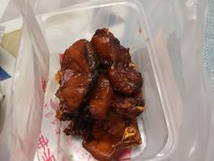 -陶记正宗德州扒鸡(科巷店)