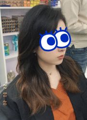 -卓梵美发·精品Salon