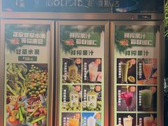 -鹅滋道(甘坑古镇店)