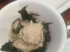 -燕江楼(燕东店)