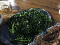 -钟叔烩鸡