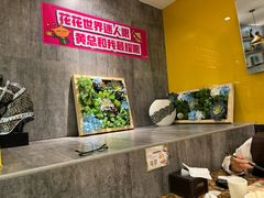 -黄记煌三汁焖锅(金凤万达广场店)