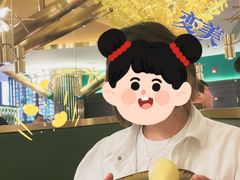 -木棉·醉心粤味(COCO Park店)
