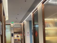 -佛山中大口腔医院·市二级口腔专科医院